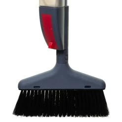 Bodenwischer + Accessoires In Grau -Petromax Store 5five simply smart bodenwischer accessoires in grau 2