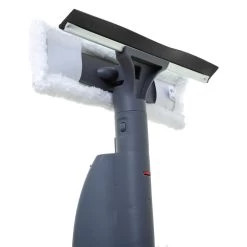 Bodenwischer + Accessoires In Grau -Petromax Store 5five simply smart bodenwischer accessoires in grau 3