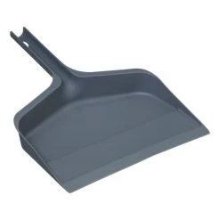 Bodenwischer + Accessoires In Grau -Petromax Store 5five simply smart bodenwischer accessoires in grau 5