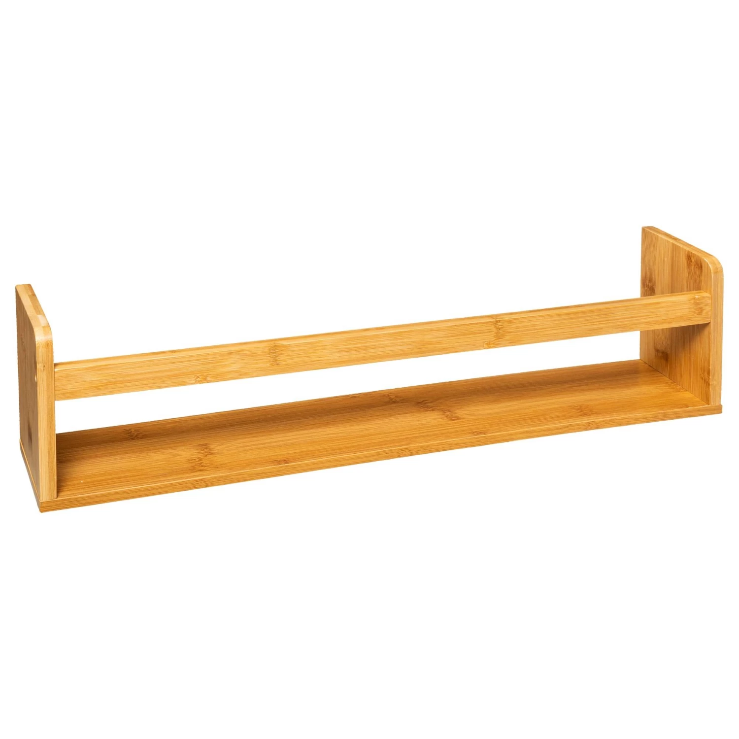 Handtuchhalter In Braun 3 Handtuchhalter In Braun