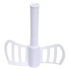 Zerkleinerer In Transparent 8 Zerkleinerer In Transparent -Petromax Store 5five simply smart zerkleinerer in transparent 2