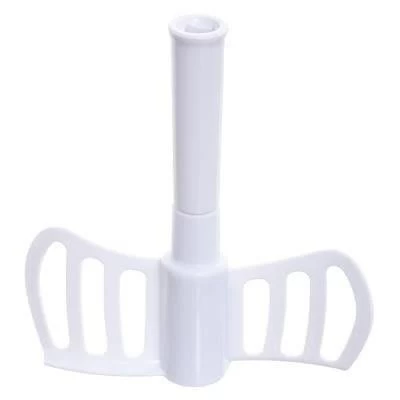 Zerkleinerer In Transparent 5 Zerkleinerer In Transparent – Bild 3