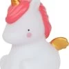 A Little Lovely Company Kleine Lampe Einhorn - Gold (limited Edition) 1 A Little Lovely Company Kleine Lampe Einhorn - Gold (limited Edition) -Petromax Store a little lovely company kleine lampe einhorn gold limited edition