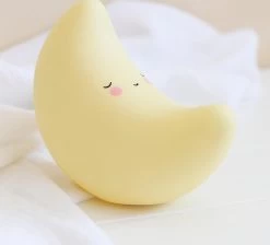 A Little Lovely Company Kleine Lampe Mond 10 A Little Lovely Company Kleine Lampe Mond -Petromax Store a little lovely company kleine lampe mond 2