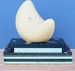 A Little Lovely Company Kleine Lampe Mond 11 A Little Lovely Company Kleine Lampe Mond -Petromax Store a little lovely company kleine lampe mond 3