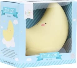 A Little Lovely Company Kleine Lampe Mond 13 A Little Lovely Company Kleine Lampe Mond -Petromax Store a little lovely company kleine lampe mond 5