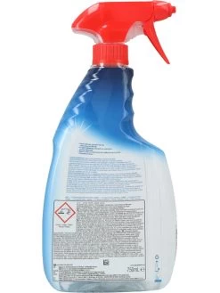 Ajax® 6er-Set: Badreiniger "Ajax", 6x 750 Ml -Petromax Store ajax 6er set badreiniger ajax 6x 750 ml 1