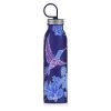 Aladdin Chilled Style Isolierflasche, Riverside Indigo, 0.55L 1 Aladdin Chilled Style Isolierflasche, Riverside Indigo, 0.55L -Petromax Store aladdin chilled style isolierflasche riverside indigo 0 55l