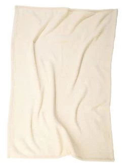 Alvi Babydecke In Beige