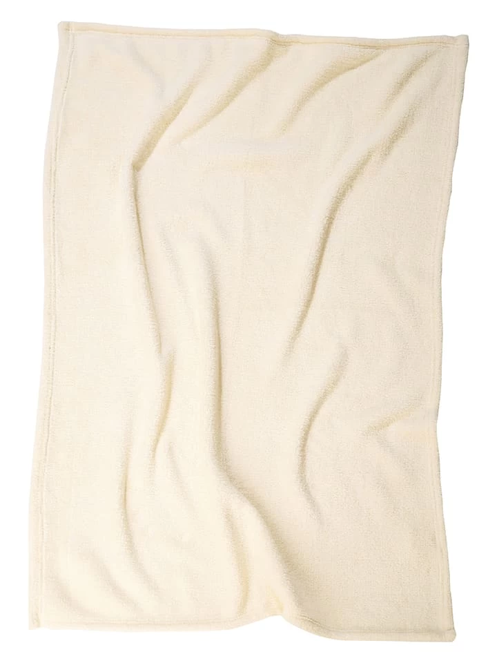 Alvi Babydecke In Beige 3 Alvi Babydecke In Beige