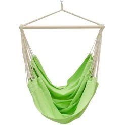 Hängesessel 185x130cm In Grün 12 Hängesessel 185x130cm In Grün -Petromax Store amanka hangesessel 185x130cm in grun 2