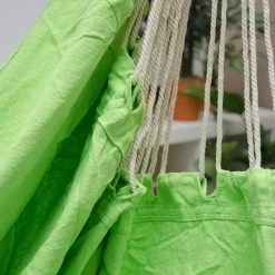 Hängesessel 185x130cm In Grün 14 Hängesessel 185x130cm In Grün -Petromax Store amanka hangesessel 185x130cm in grun 4