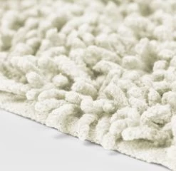 Badematte Hochflorteppich Aus Baumwolle In Creme 13 Badematte Hochflorteppich Aus Baumwolle In Creme -Petromax Store amare badematte hochflorteppich aus baumwolle in creme 4