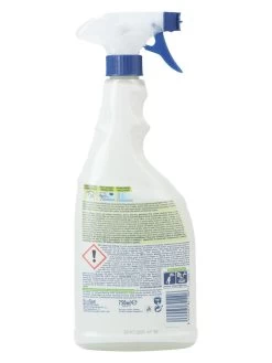 8er-Set: WC-Reiniger "Wild Sage & Cedar", 8x 750 Ml -Petromax Store ambi pur 8er set wc reiniger wild sage and cedar 8x 750 ml 1