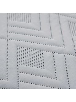 Kissenbezug In Grau 8 Kissenbezug In Grau -Petromax Store amelia home kissenbezug in grau 2