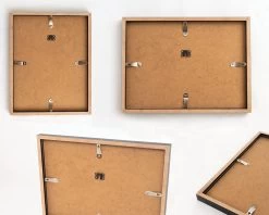 Wandbild " Segeln " In Schwartz 11 Wandbild " Segeln " In Schwartz -Petromax Store any image wandbild segeln in schwartz 4