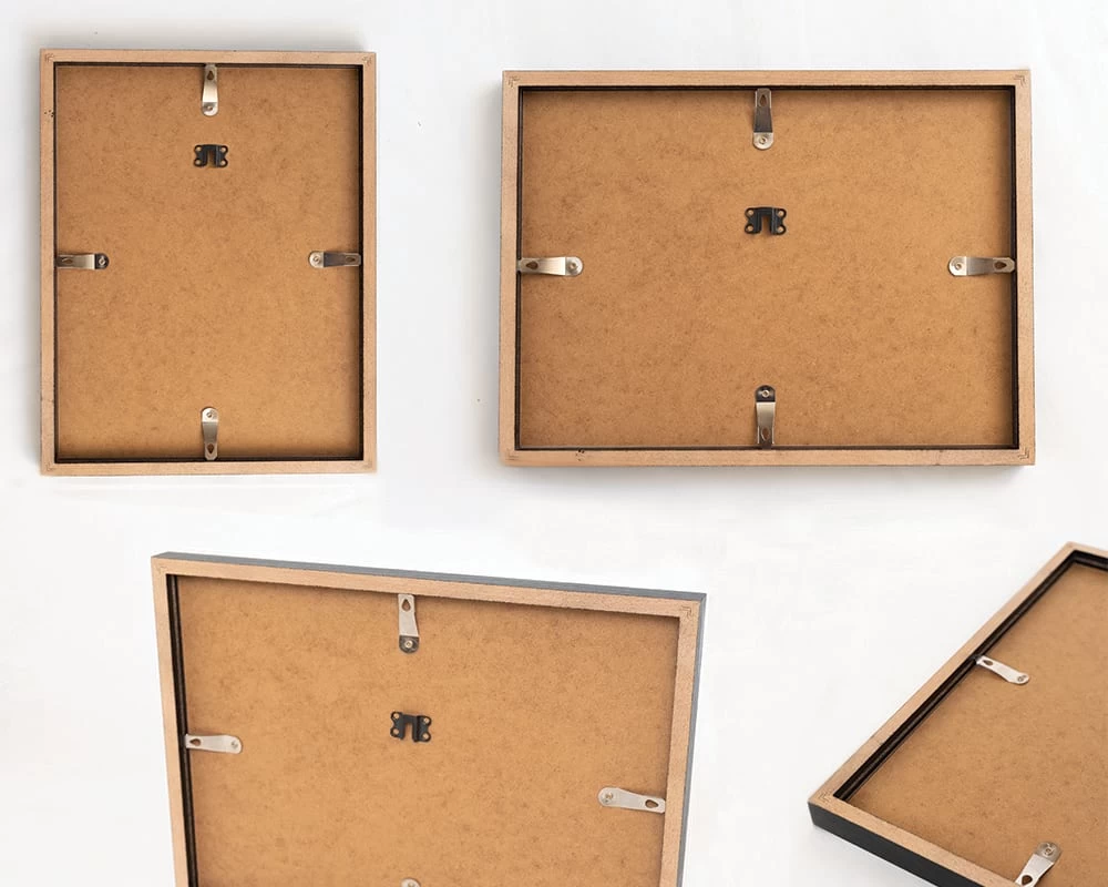 Wandbild " Segeln " In Schwartz 7 Wandbild " Segeln " In Schwartz – Bild 5