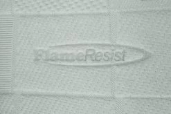 Kinder Matratze NON PLUS ULTRA Savanne 9 Kinder Matratze NON PLUS ULTRA Savanne -Petromax Store aro artlander kinder matratze non plus ultra savanne 1