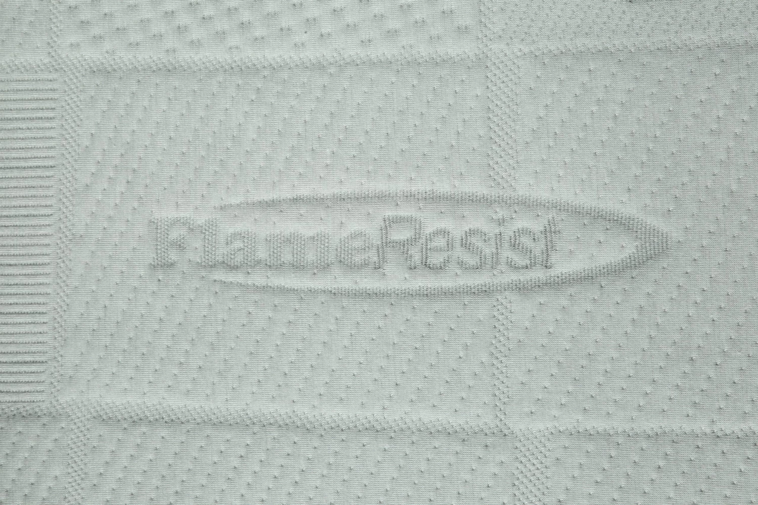 Kinder Matratze NON PLUS ULTRA Savanne 5 Kinder Matratze NON PLUS ULTRA Savanne – Bild 3