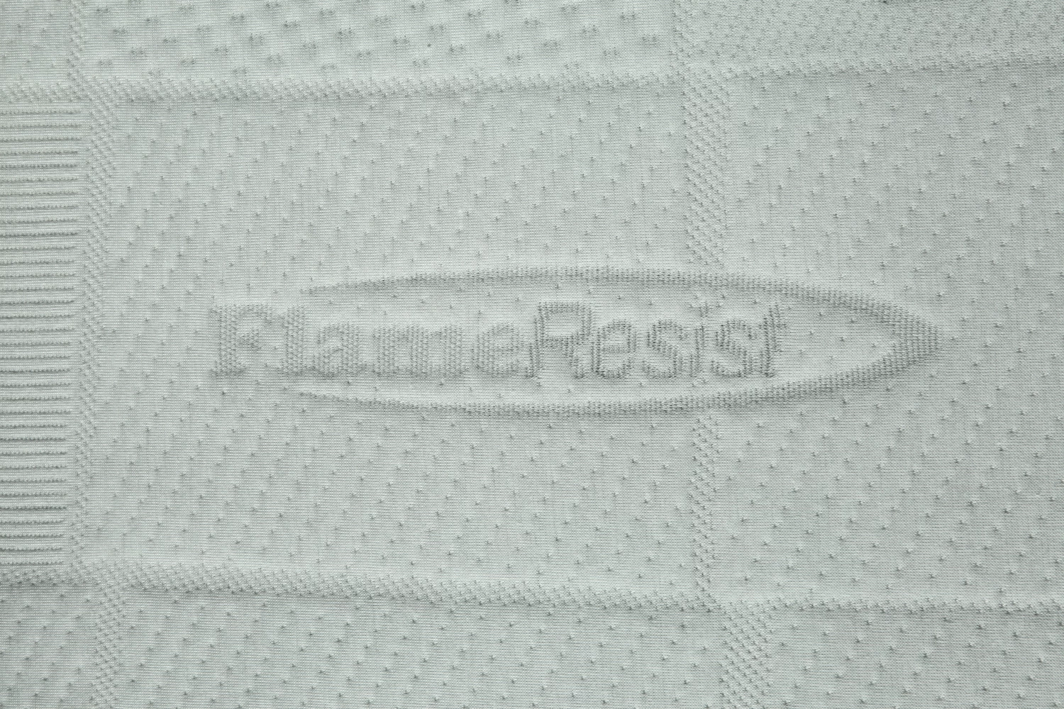 Kinder Matratze NON PLUS ULTRA Savanne 6 Kinder Matratze NON PLUS ULTRA Savanne – Bild 4