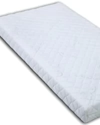 Kinder Matratze NON PLUS ULTRA Savanne 7 Kinder Matratze NON PLUS ULTRA Savanne – Bild 5