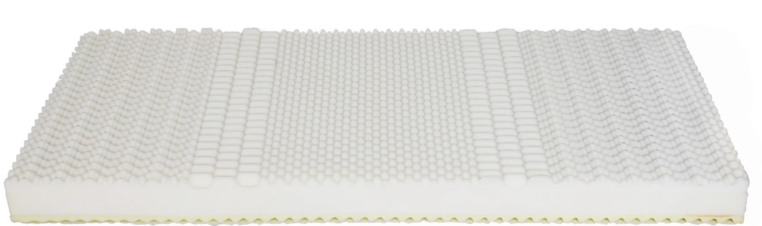 Kinder Matratze NON PLUS ULTRA Savanne 3 Kinder Matratze NON PLUS ULTRA Savanne