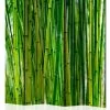 Paravent Bamboo Forest II [Room Dividers] In Grün -Petromax Store artgeist paravent bamboo forest ii room dividers in grun