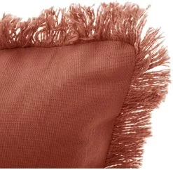 Dekokissen In Orange 9 Dekokissen In Orange -Petromax Store atmosphera createur dinterieur dekokissen in orange 3