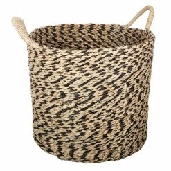 Dekokörbe In Beige -Petromax Store atmosphera createur dinterieur dekokorbe in beige 4