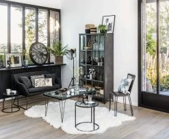 Dekokörbe In Beige -Petromax Store atmosphera createur dinterieur dekokorbe in beige 6