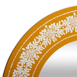 Dekospiegel In Braun -Petromax Store atmosphera createur dinterieur dekospiegel in braun 2