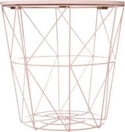 Kindertisch In Rosa -Petromax Store atmosphera createur dinterieur kindertisch in rosa 2