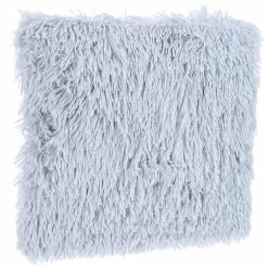 Kissen In Grau 12 Kissen In Grau -Petromax Store atmosphera createur dinterieur kissen in grau 2