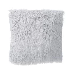 Kissen In Grau 13 Kissen In Grau -Petromax Store atmosphera createur dinterieur kissen in grau 3