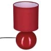 Lampe In Rot -Petromax Store atmosphera createur dinterieur lampe in rot