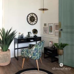 Pendelleuchte In Gelb -Petromax Store atmosphera createur dinterieur pendelleuchte in gelb 4