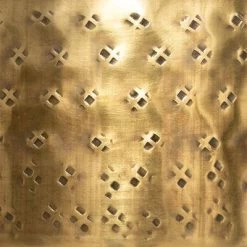 Schmuckschatullen In Gold -Petromax Store atmosphera createur dinterieur schmuckschatullen in gold 3