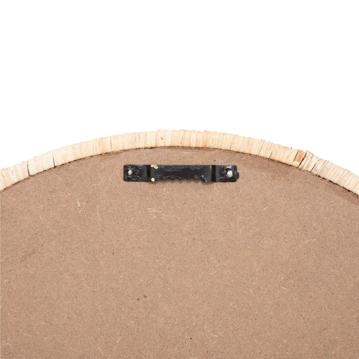 Spiegel In Beige 4 Spiegel In Beige – Bild 2