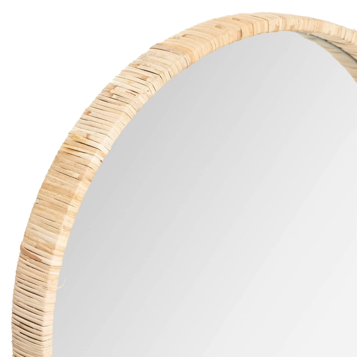 Spiegel In Beige 5 Spiegel In Beige – Bild 3