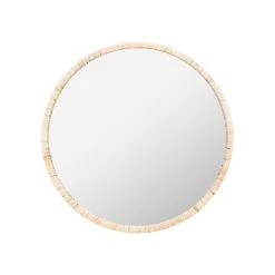 Spiegel In Beige 12 Spiegel In Beige -Petromax Store atmosphera createur dinterieur spiegel in beige 4