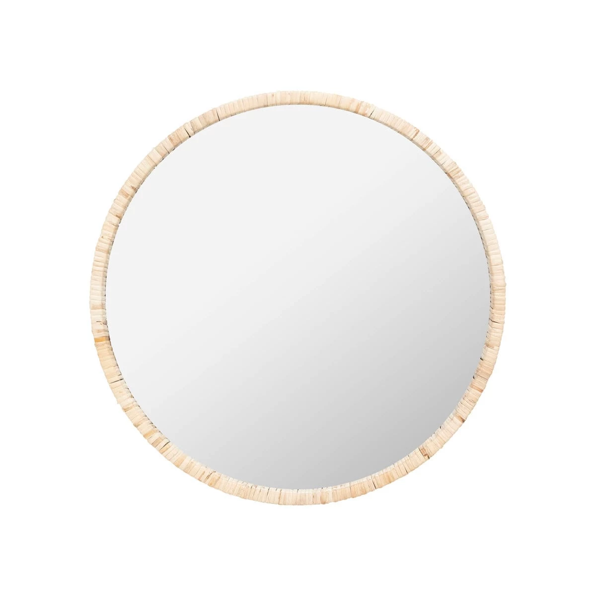 Spiegel In Beige 7 Spiegel In Beige – Bild 5