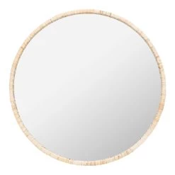 Spiegel In Beige 13 Spiegel In Beige -Petromax Store atmosphera createur dinterieur spiegel in beige 5