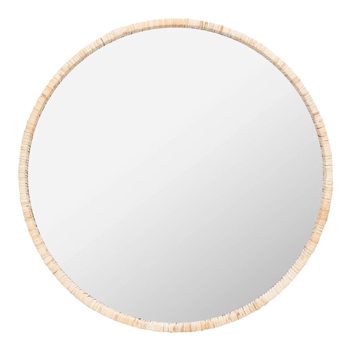 Spiegel In Beige 8 Spiegel In Beige – Bild 6