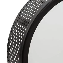 Spiegel In Schwarz 9 Spiegel In Schwarz -Petromax Store atmosphera createur dinterieur spiegel in schwarz 2