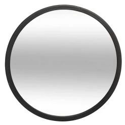 Spiegel In Schwarz 11 Spiegel In Schwarz -Petromax Store atmosphera createur dinterieur spiegel in schwarz 4