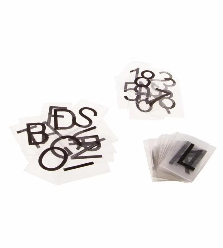 Stehlampe In Weiß 4 Stehlampe In Weiß – Bild 2