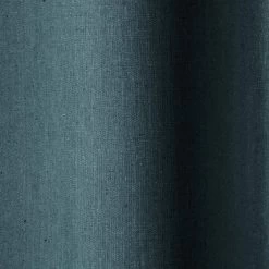Vorhang In Meerblau -Petromax Store atmosphera createur dinterieur vorhang in meerblau 2
