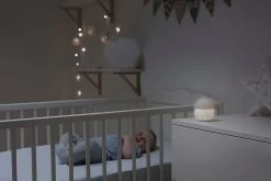 BabyMoov Nachtlicht Squeezy -Petromax Store babymoov nachtlicht squeezy 2