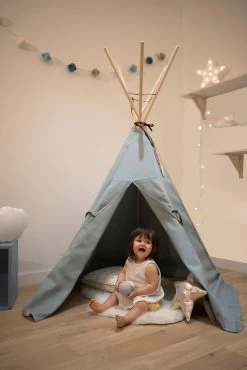 BabyMoov Nachtlicht Squeezy -Petromax Store babymoov nachtlicht squeezy 3