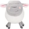 Badabulle Nachtlicht Sheep Plush